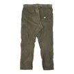CP Company Cords Size 54