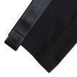 ALYX Trousers Size Small
