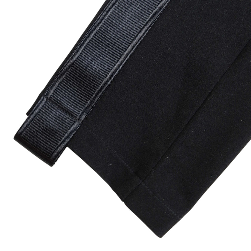 ALYX Trousers Size Small