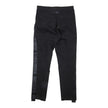ALYX Trousers Size Small