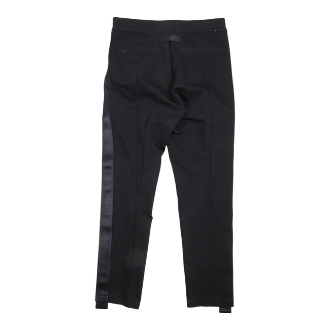 ALYX Trousers Size Small