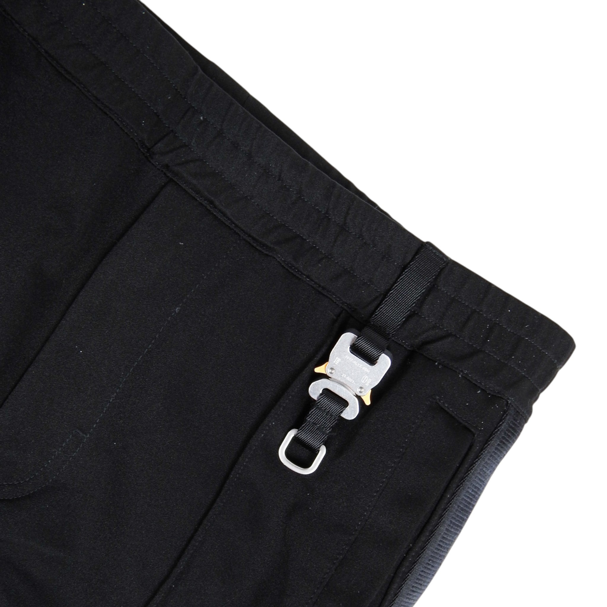 ALYX Trousers Size Small