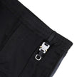 ALYX Trousers Size Small