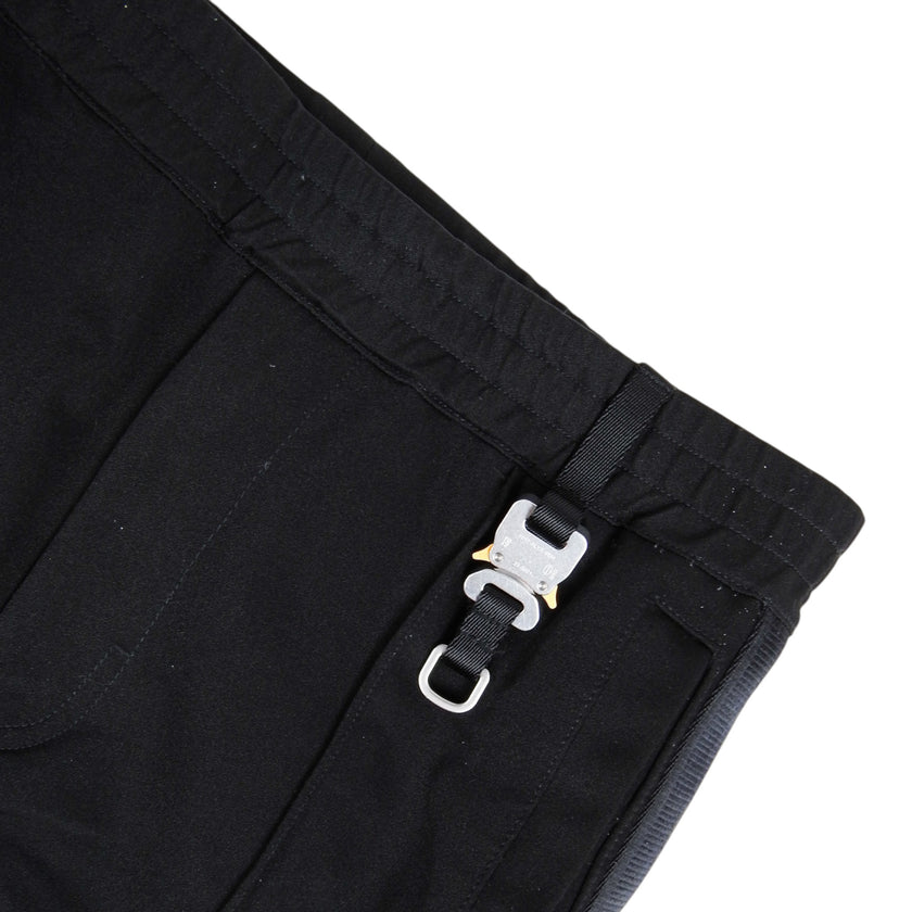 ALYX Trousers Size Small