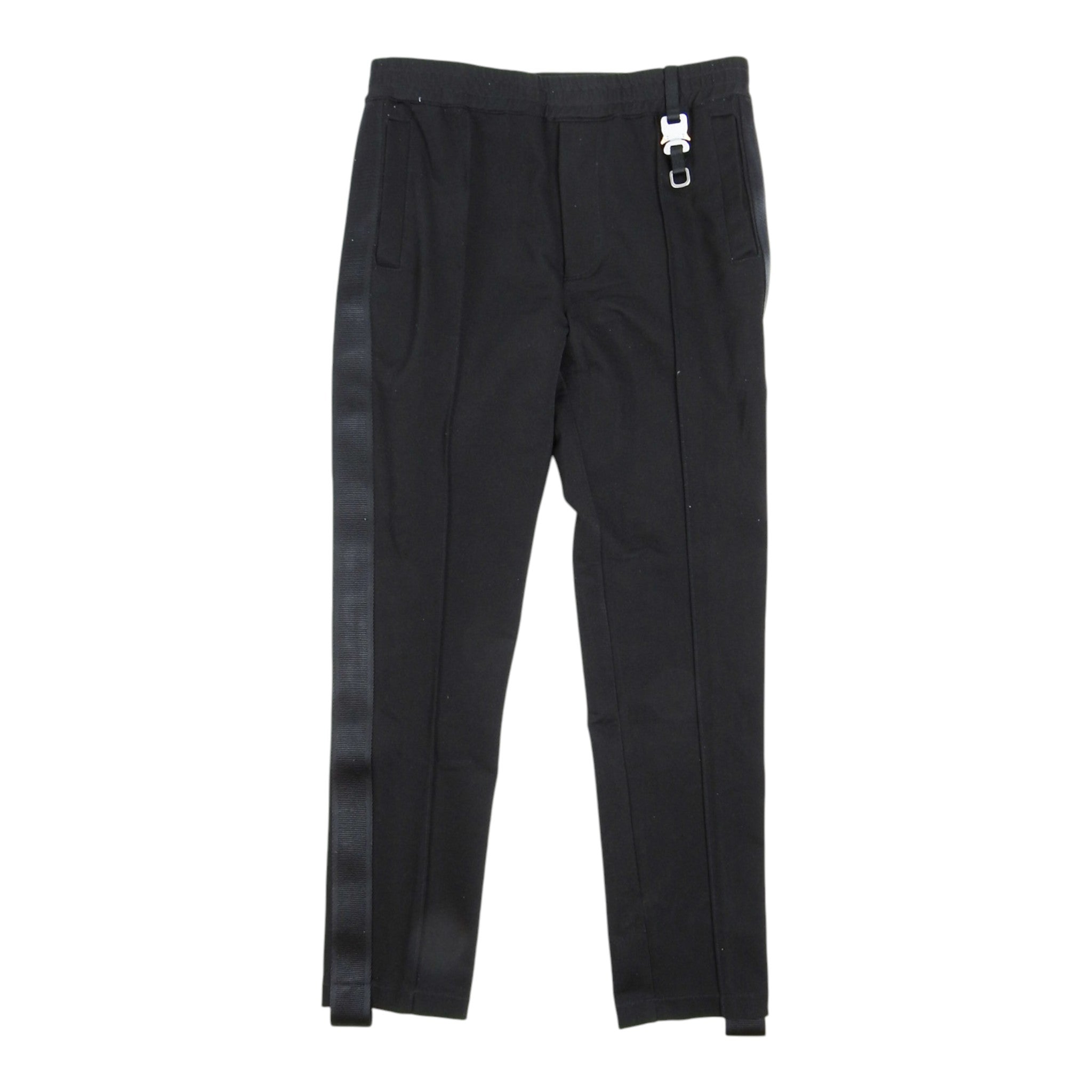 ALYX Trousers Size Small