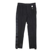 ALYX Trousers Size Small