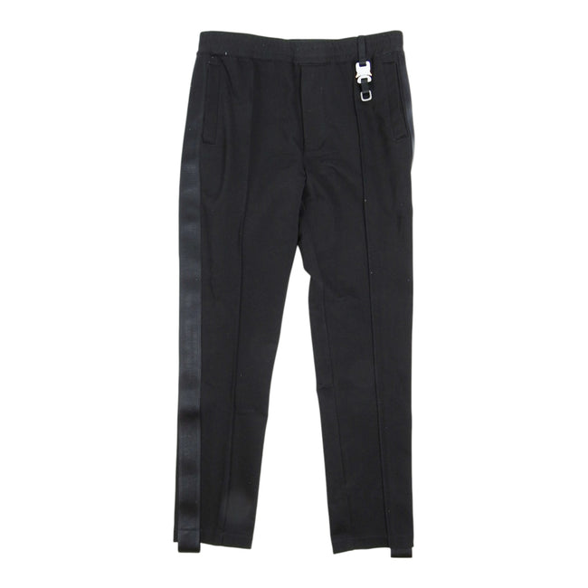 ALYX Trousers Size Small