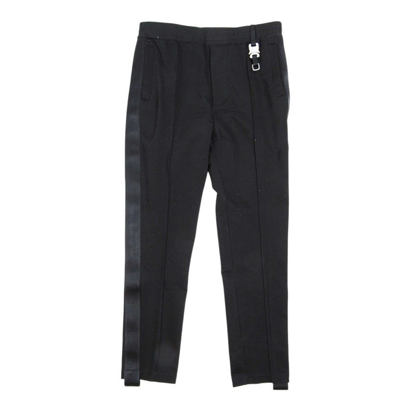 ALYX Trousers Size Small