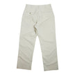 Nanamica Trousers Size 34