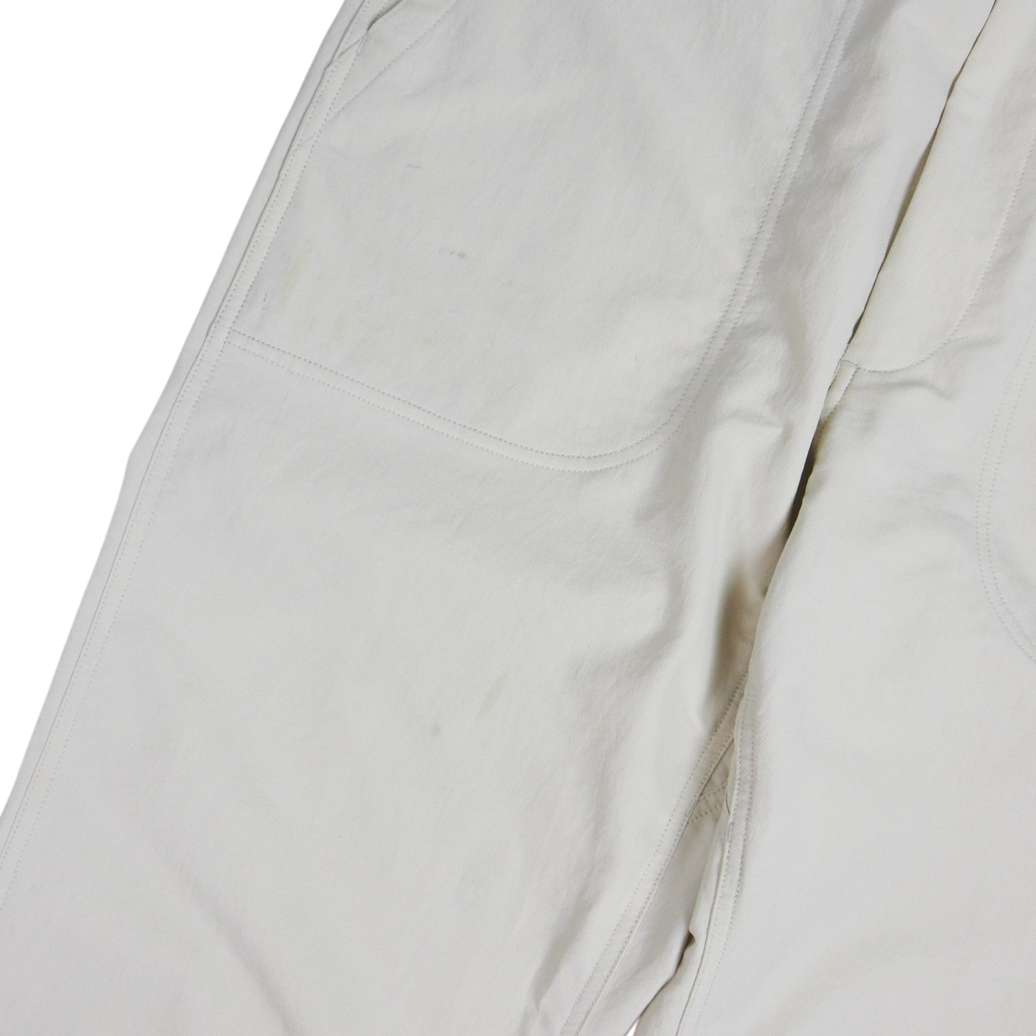 Nanamica Trousers Size 34