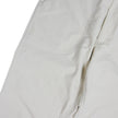 Nanamica Trousers Size 34