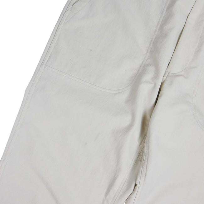 Nanamica Trousers Size 34