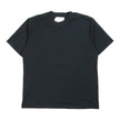Studio Nicholson T-Shirt Size XL