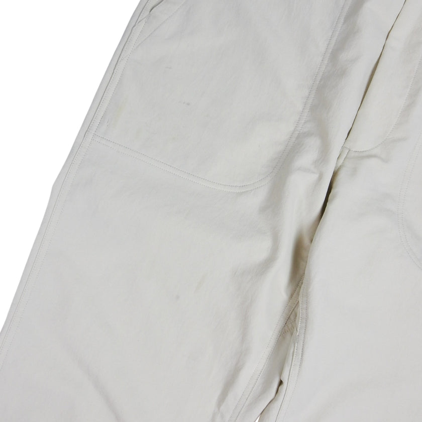Nanamica Trousers Size 34