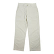Nanamica Trousers Size 34