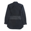 Comme Des Garçons Homme Plus Button Up Size Small