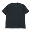 Studio Nicholson T-Shirt Size XL