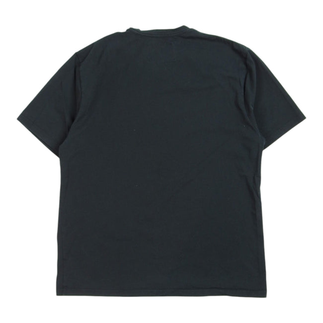 Studio Nicholson T-Shirt Size XL
