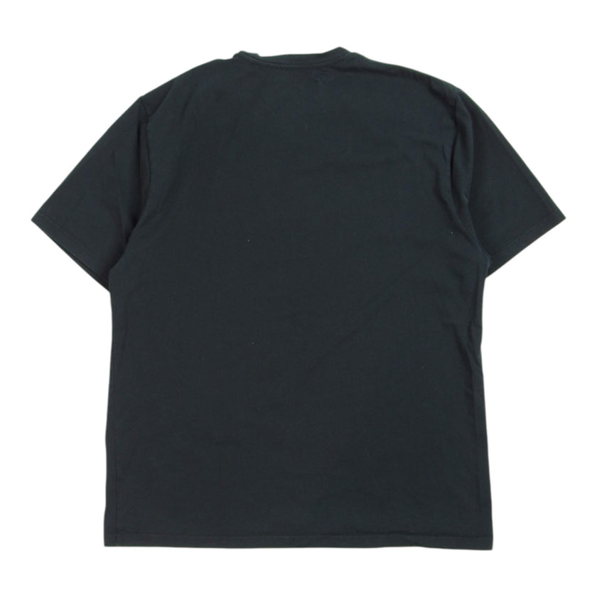 Studio Nicholson T-Shirt Size XL