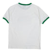 Casablanca Phantastica T-Shirt Size XXXL