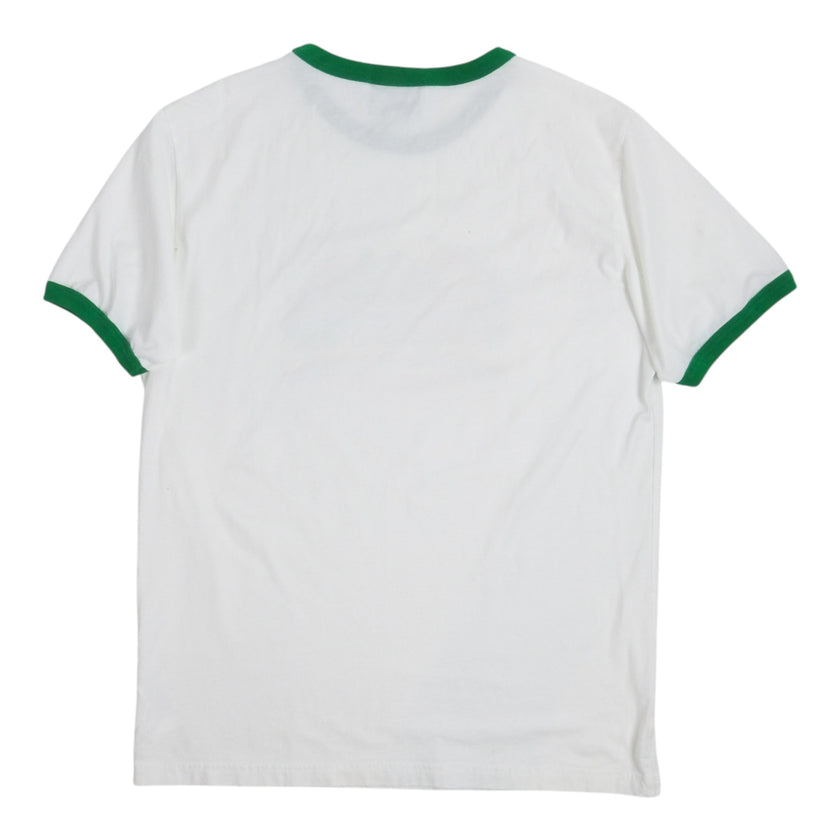 Casablanca Phantastica T-Shirt Size XXXL