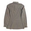 Bottega Veneta Shirt Size 42