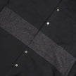 Comme Des Garçons Homme Plus Button Up Size Small