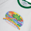 Casablanca Phantastica T-Shirt Size XXXL