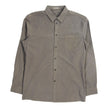 Bottega Veneta Shirt Size 42