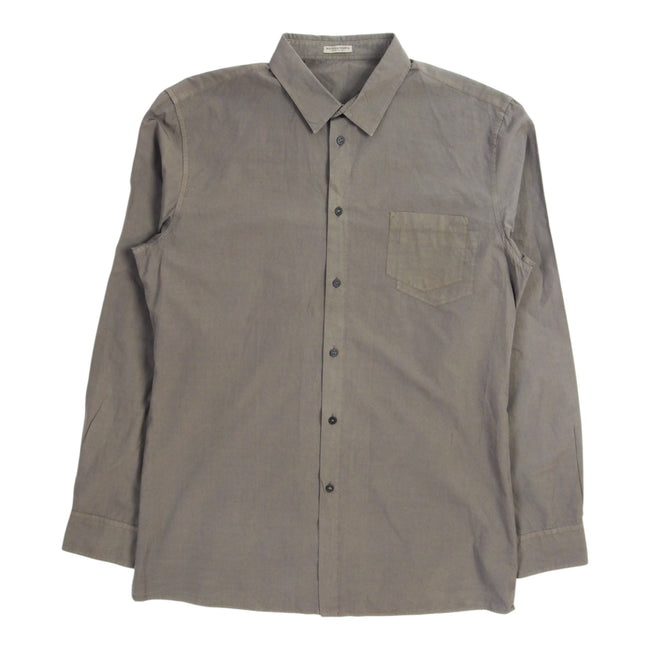 Bottega Veneta Shirt Size 42