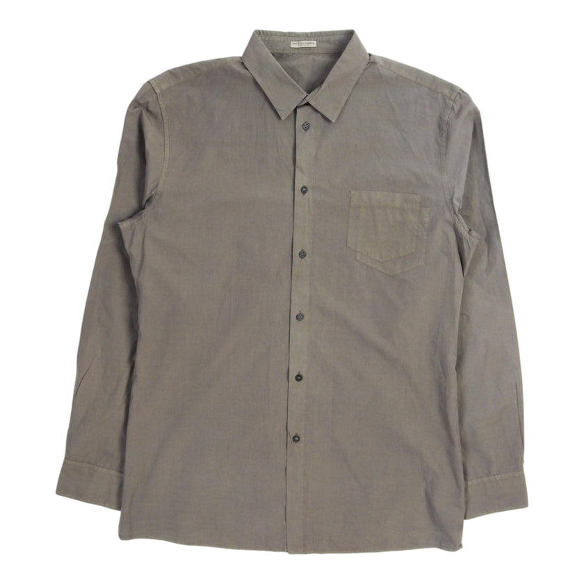 Bottega Veneta Shirt Size 42