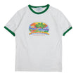 Casablanca Phantastica T-Shirt Size XXXL