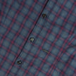 DSquared2 Check Shirt Size 44