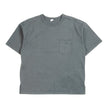Undecorated T-Shirt Size 3