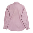 Prada Red Shirt Size 41