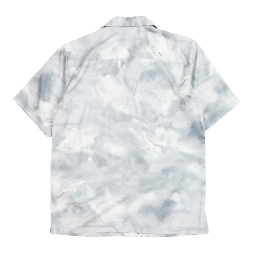 Theory SS Shirt Size Small