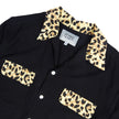Wacko Maria x Carhartt WIP Button Up Size Medium