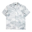 Theory SS Shirt Size Small