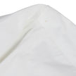 Nom de Guerre Two Pocket Shirt Size Medium