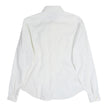 Nom de Guerre Two Pocket Shirt Size Medium