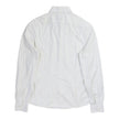 Brunello Cucinelli White Shirt Size Small