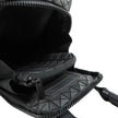 Baobao by Issey Miyake Shoulder Bag