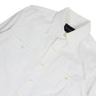 Nom de Guerre Two Pocket Shirt Size Medium