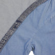 Alchemist T-Shirt Size Large