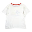 Saint Laurent Paris Sunset T-Shirt Size small