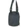 Baobao by Issey Miyake Shoulder Bag