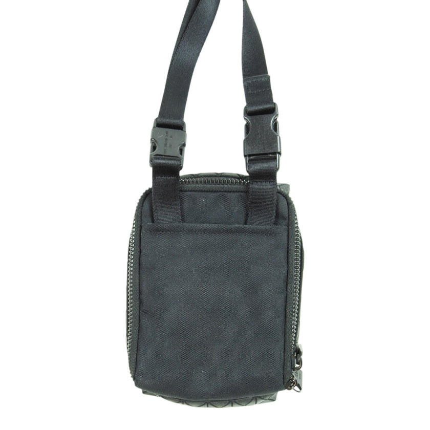 Baobao by Issey Miyake Shoulder Bag