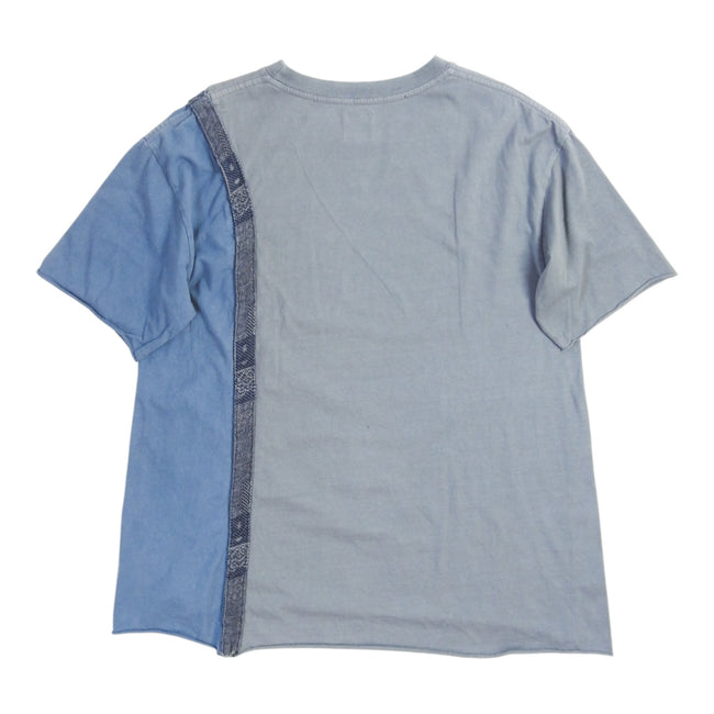 Alchemist T-Shirt Size Large