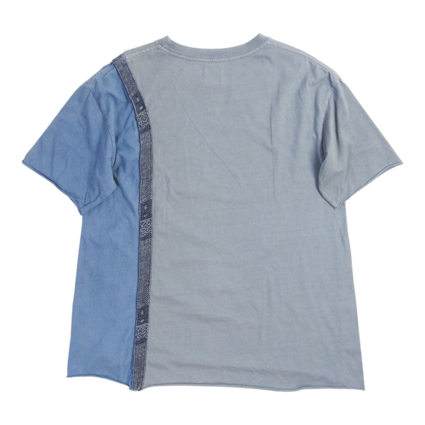 Alchemist T-Shirt Size Large