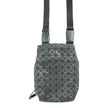 Baobao by Issey Miyake Shoulder Bag